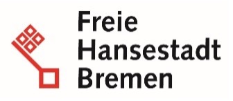 Freie Hansestadt Bremen